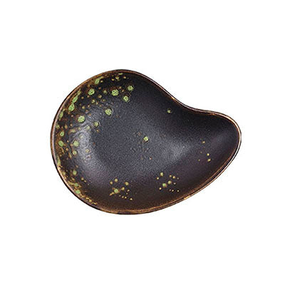 Moderne Sauce Dish