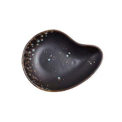 Moderne Sauce Dish