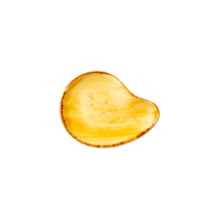 Moderne Sauce Dish
