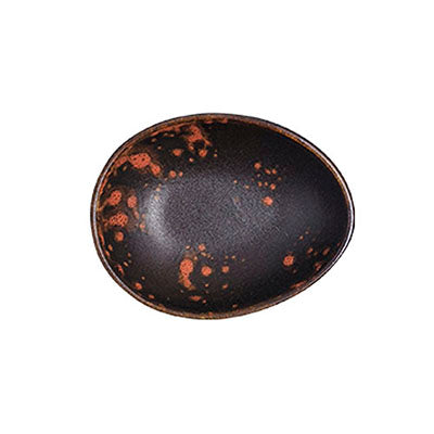 Modulus Sauce Dish