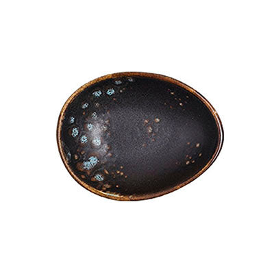 Modulus Sauce Dish