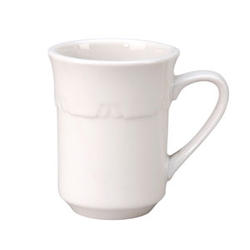 Mug Andrew (FITS KF-2)