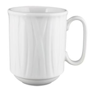 Mug Stacking (Fits GV-2)