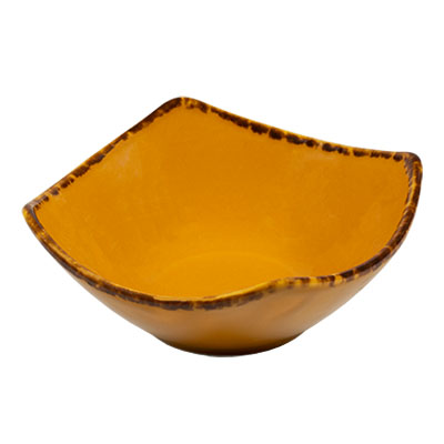 Normandie Bowl