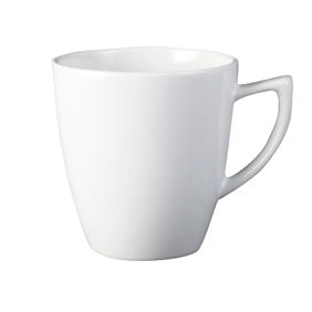 Cup Tall (Fits OP-2)