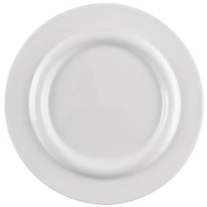 Harmony Plate