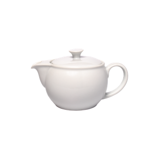 Tea Pot Lid for OP-TP