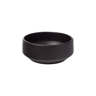 Deep Bowl