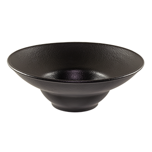 Gourmet Bowl