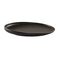 Oval Platter