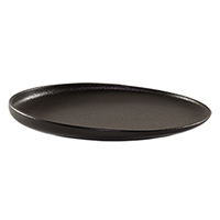 Oval Platter