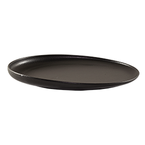 Oval Platter