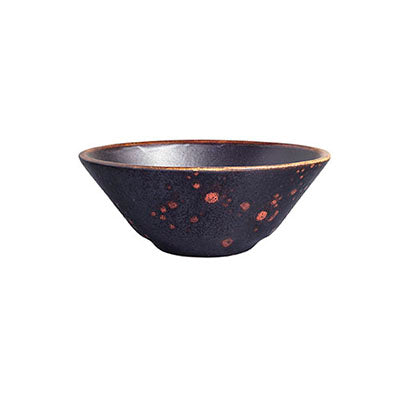 Ovalado Sauce Bowl