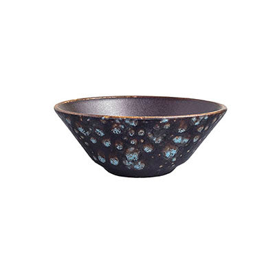 Ovalado Sauce Bowl