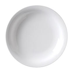 Pasta Bowl (coupe)