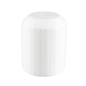Pepper Shaker