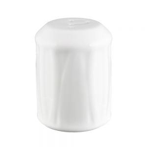 Pepper Shaker