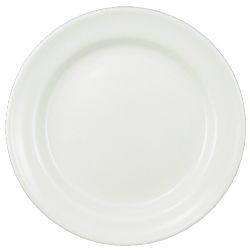 Plate Mid-rim