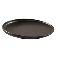 Platter