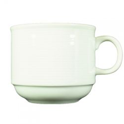 Cup Stacking (Fits RA-2)