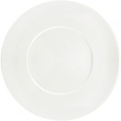 Maxxi Rim Plate