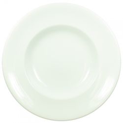 Deep Bowl