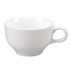 Tea Cup