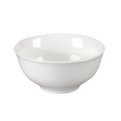 Flared Bowl