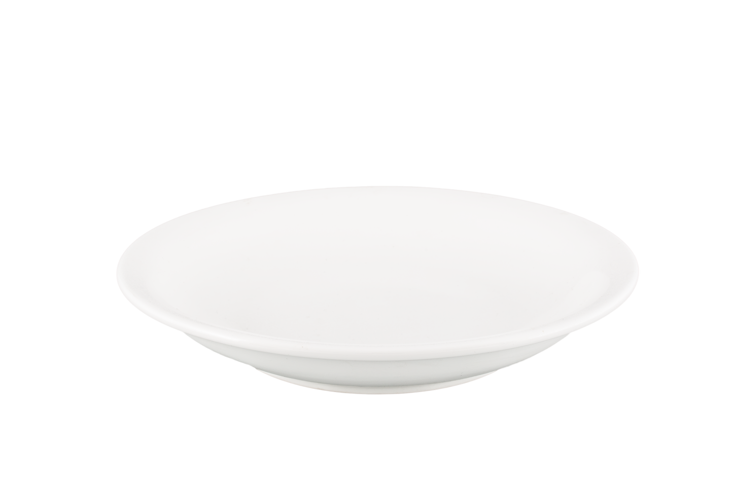 Pasta Bowl (coupe)