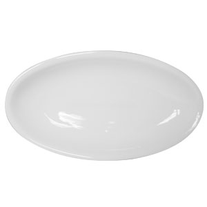 Mango Plate