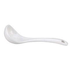 Spice Spoon (L)