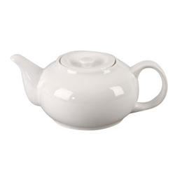 Tea Pot