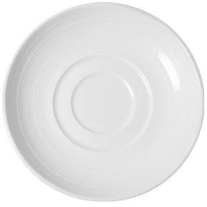 Saucer