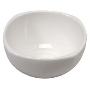 Rondo Sauce Bowl