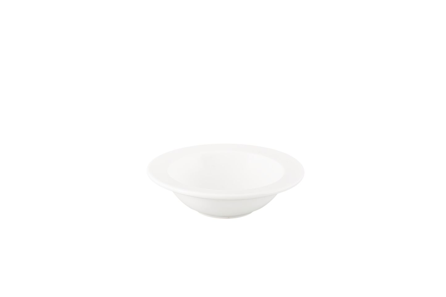 Fruit (Coupe)