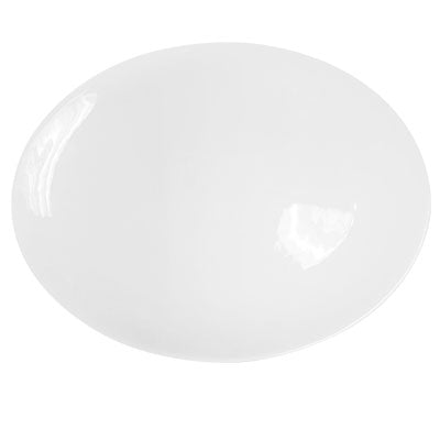 Coupe Platter