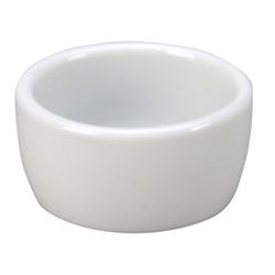 Ramekin - Smooth Sided