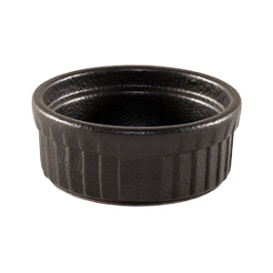 Ramekin Fluted