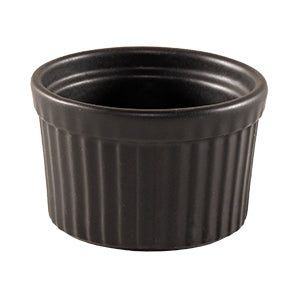 Ramekin Fluted