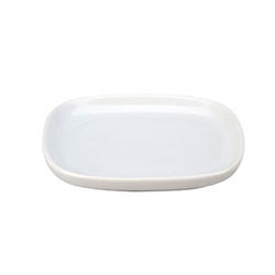 Rectangle Plate