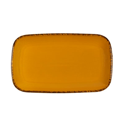 Rectangular Platter