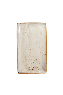 Rectangular Platter