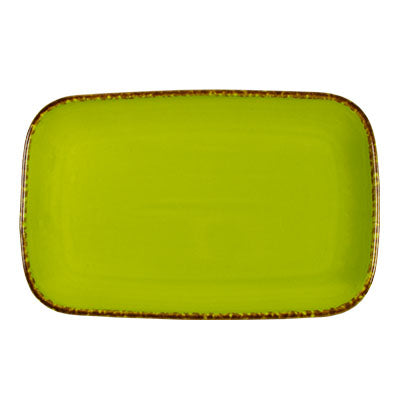 Rectangular Platter