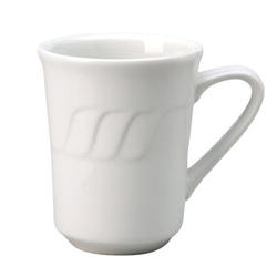 Mug Ryan (Fits SAU-2)