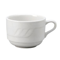 Cup Stacking (Fits SAU-2)