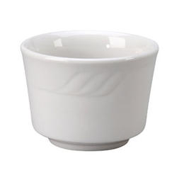 Bouillon (Fits Sau-2)