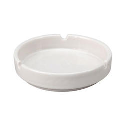 Ashtray 3 Snuff