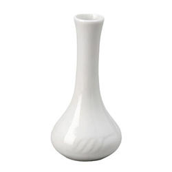 Bud Vase