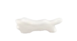 Unicorn Chop-Stick Stand