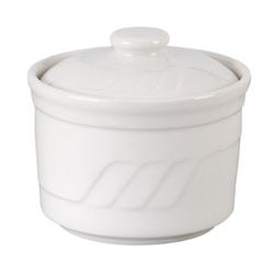 Stew/Fin Soup Bowl